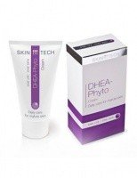 DHEA-PHYTO Cream — омолаживающий крем - фото